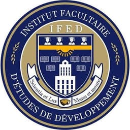 IFED