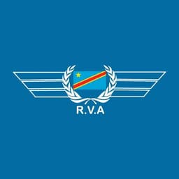 RVA