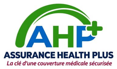 AHP