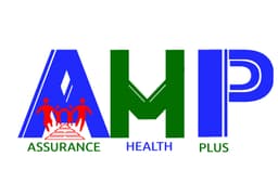 AHP Logo
