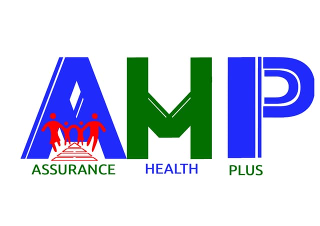 Assurance Health Plus