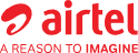 Airtel
