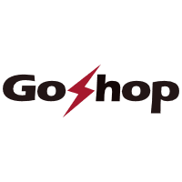GoShop