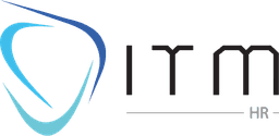 ITM HR