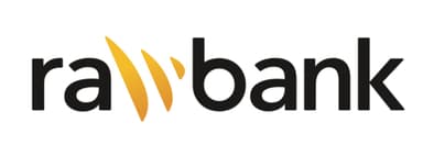 Rawbank
